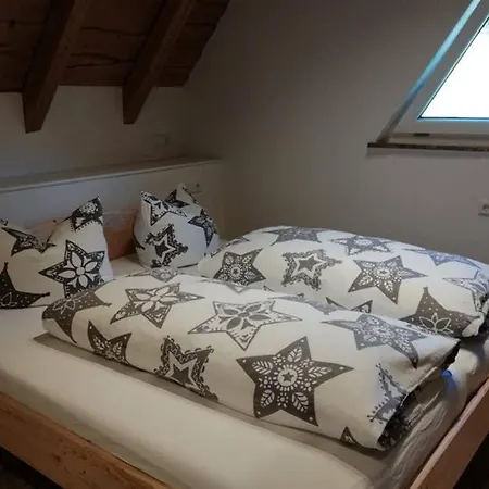 Muehlehof *