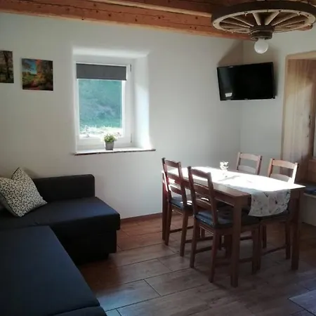 Muehlehof * Herrischried